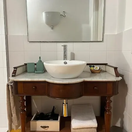 Olioealloro Nel Borgo Bed & Breakfast Campiglia Marittima